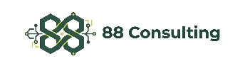 88consulting.eu